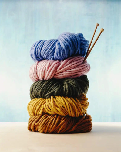 Auxiliary Materials 2