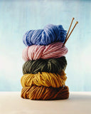 Auxiliary Materials 2