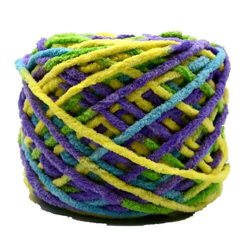 Auxiliary Materials 3