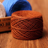 Auxiliary Materials 4